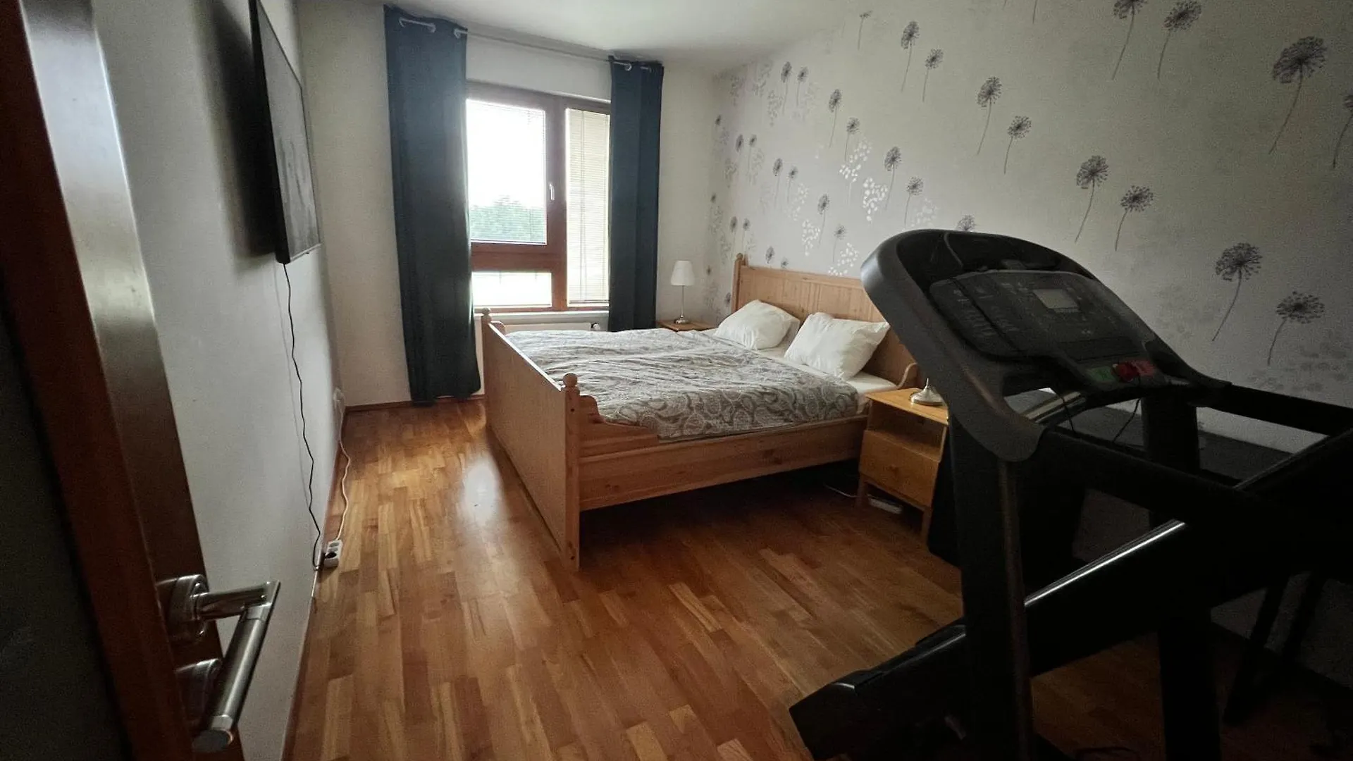 Mattioliho Apartment Praga República Checa